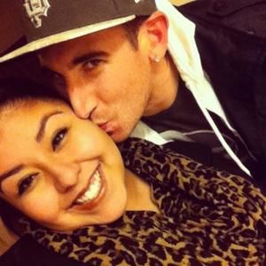 Meet your Posher, Bianca